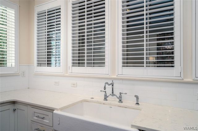 168 The Highlands, Tuscaloosa, AL 35404