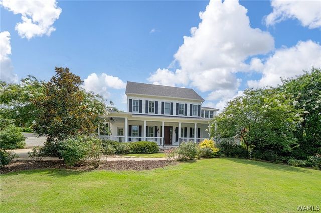 168 The Highlands, Tuscaloosa, AL 35404