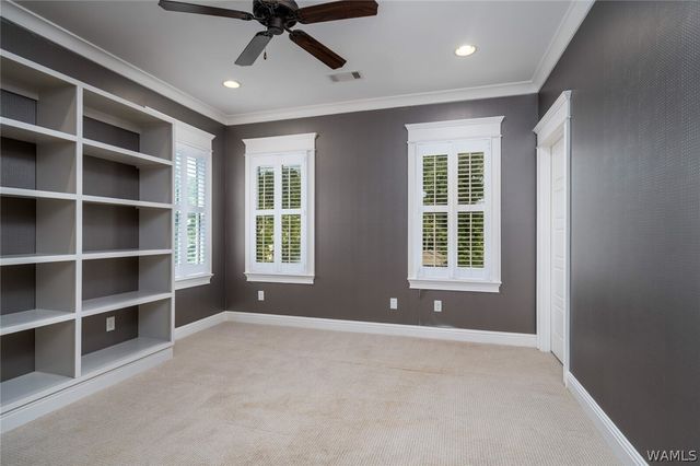 168 The Highlands, Tuscaloosa, AL 35404