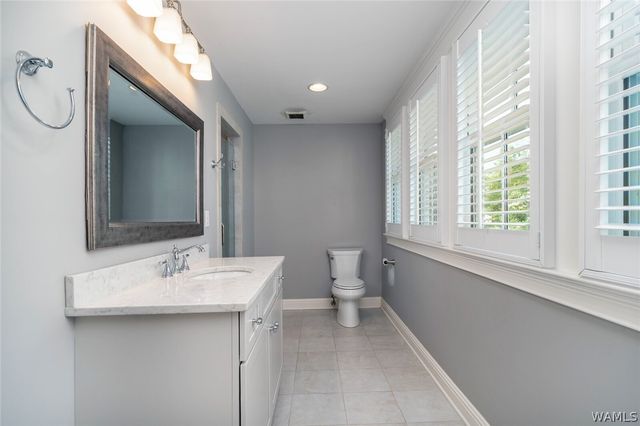 168 The Highlands, Tuscaloosa, AL 35404