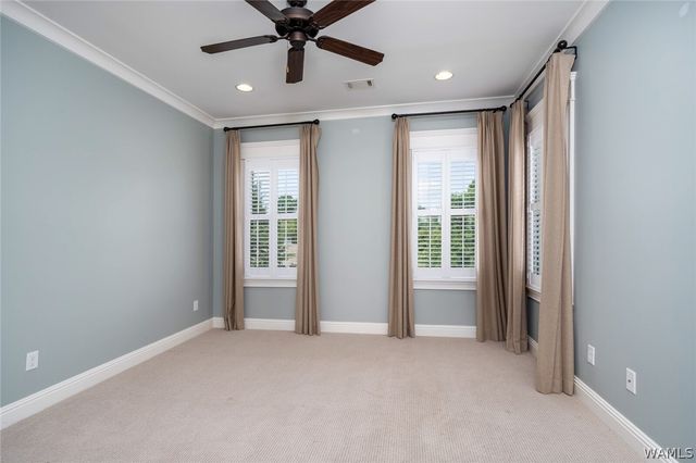 168 The Highlands, Tuscaloosa, AL 35404