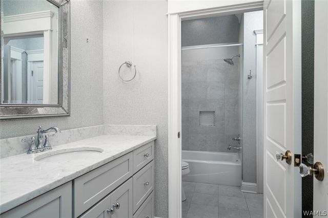 168 The Highlands, Tuscaloosa, AL 35404