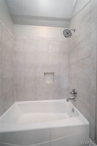 168 The Highlands, Tuscaloosa, AL 35404