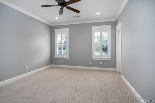 168 The Highlands, Tuscaloosa, AL 35404