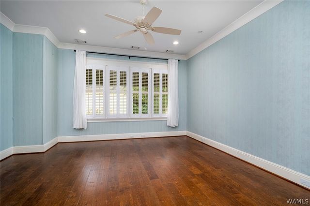 168 The Highlands, Tuscaloosa, AL 35404