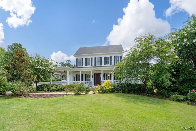 168 The Highlands, Tuscaloosa, AL 35404