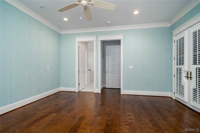 168 The Highlands, Tuscaloosa, AL 35404