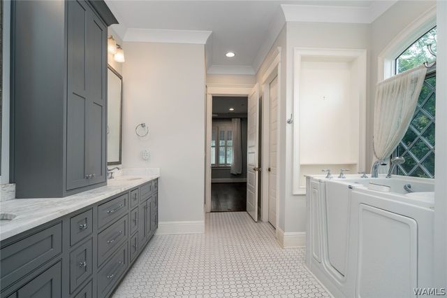 168 The Highlands, Tuscaloosa, AL 35404