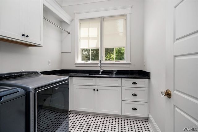 168 The Highlands, Tuscaloosa, AL 35404