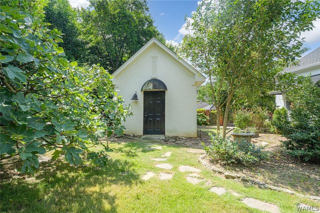 168 The Highlands, Tuscaloosa, AL 35404
