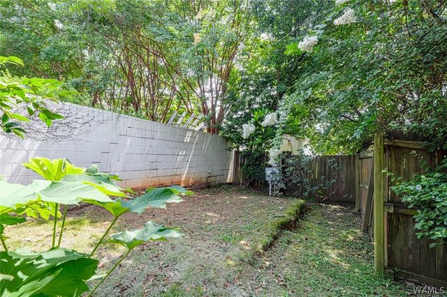 168 The Highlands, Tuscaloosa, AL 35404
