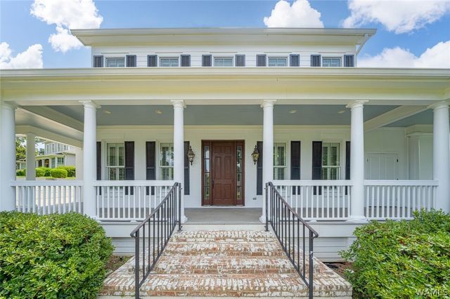 168 The Highlands, Tuscaloosa, AL 35404