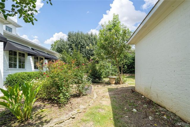 168 The Highlands, Tuscaloosa, AL 35404