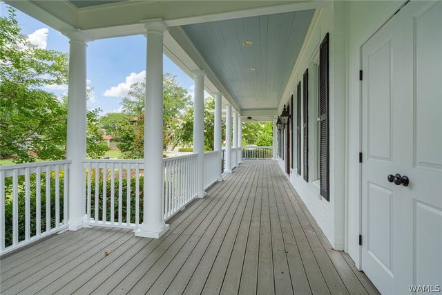 168 The Highlands, Tuscaloosa, AL 35404
