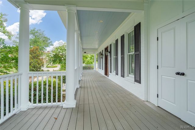 168 The Highlands, Tuscaloosa, AL 35404