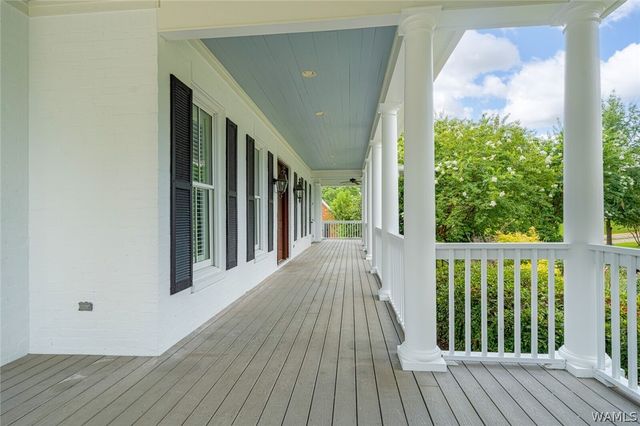 168 The Highlands, Tuscaloosa, AL 35404