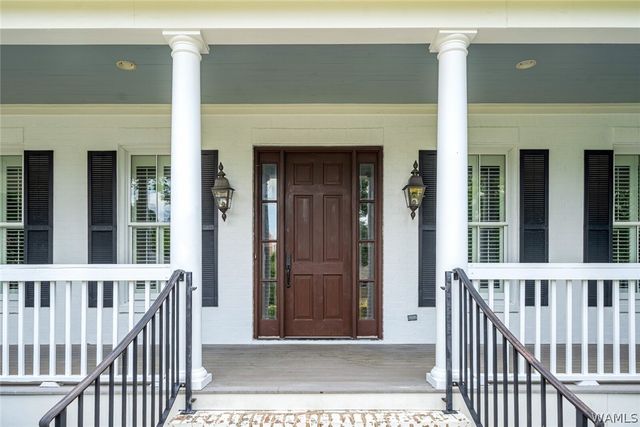 168 The Highlands, Tuscaloosa, AL 35404