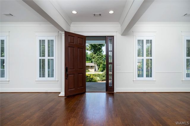 168 The Highlands, Tuscaloosa, AL 35404