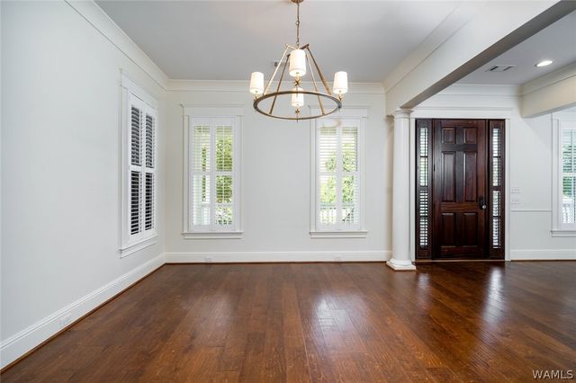 168 The Highlands, Tuscaloosa, AL 35404