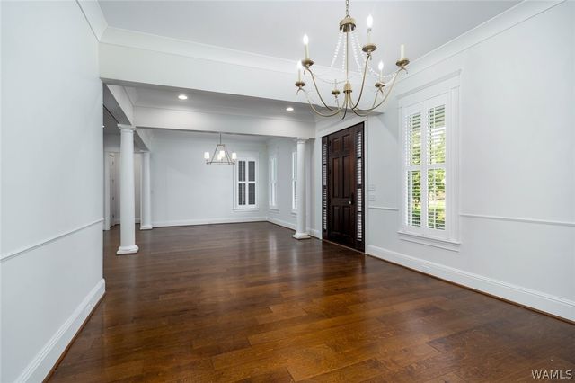 168 The Highlands, Tuscaloosa, AL 35404
