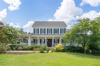 168 The Highlands, Tuscaloosa, AL 35404