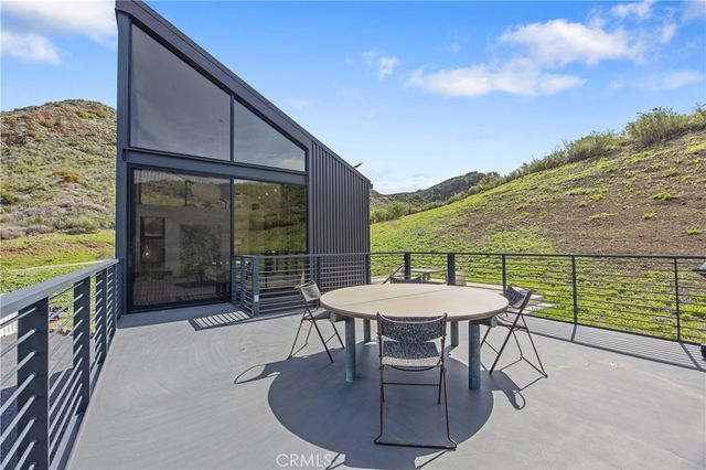 10120 Yerba Buena Road, Malibu, CA 90265