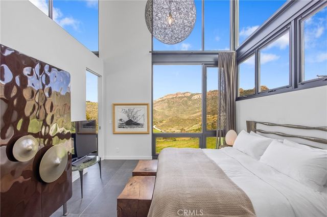 10120 Yerba Buena Road, Malibu, CA 90265
