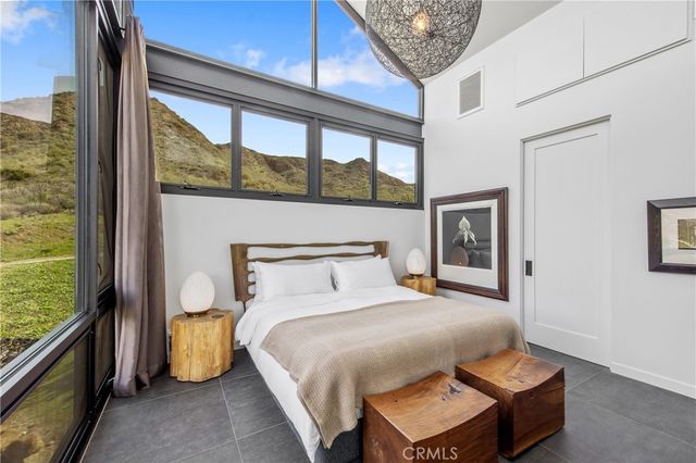 10120 Yerba Buena Road, Malibu, CA 90265