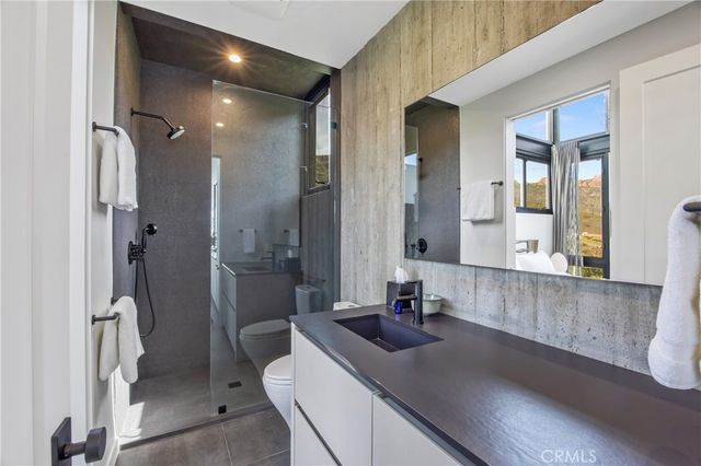 10120 Yerba Buena Road, Malibu, CA 90265