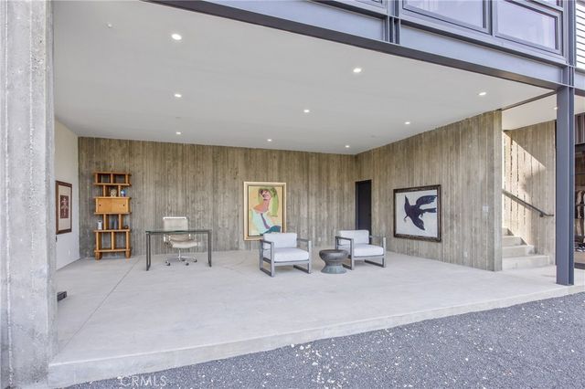 10120 Yerba Buena Road, Malibu, CA 90265
