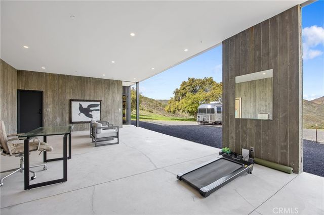 10120 Yerba Buena Road, Malibu, CA 90265