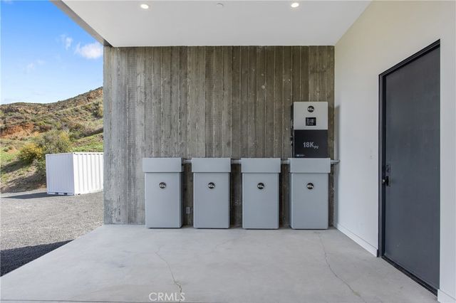 10120 Yerba Buena Road, Malibu, CA 90265
