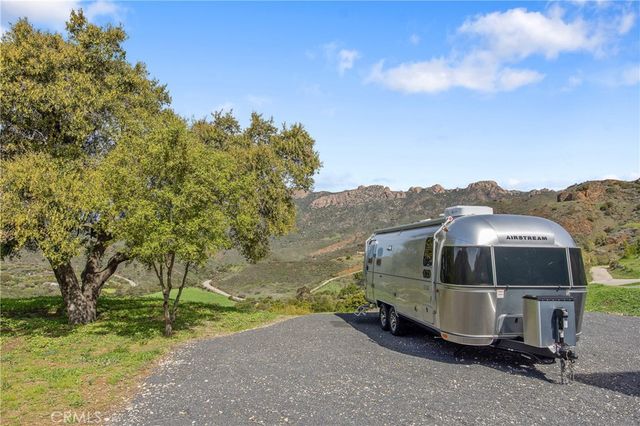 10120 Yerba Buena Road, Malibu, CA 90265