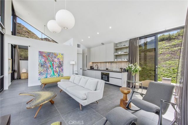 10120 Yerba Buena Road, Malibu, CA 90265
