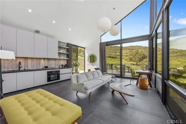 10120 Yerba Buena Road, Malibu, CA 90265