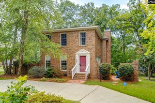 221 Hampton Trace Lane, Columbia, SC 29209