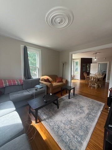 64 Linwood 1, Melrose, MA 02176