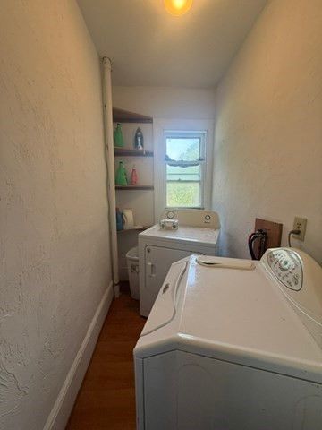 64 Linwood 1, Melrose, MA 02176