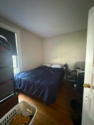 64 Linwood 1, Melrose, MA 02176