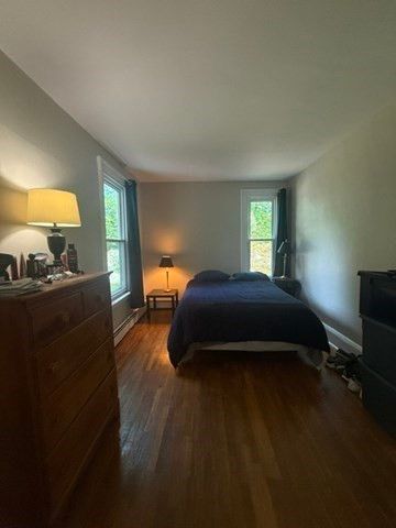 64 Linwood 1, Melrose, MA 02176