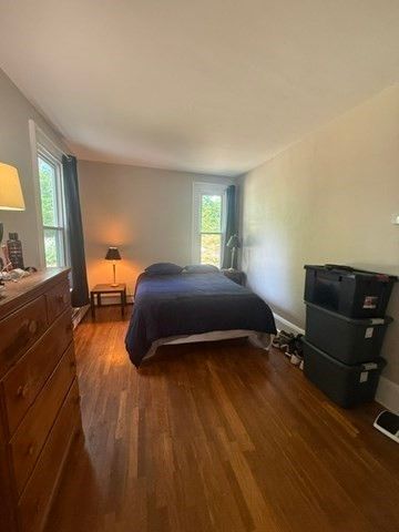 64 Linwood 1, Melrose, MA 02176