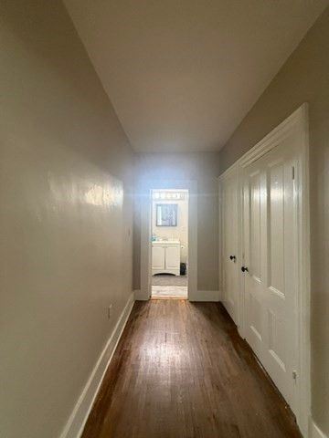 64 Linwood 1, Melrose, MA 02176