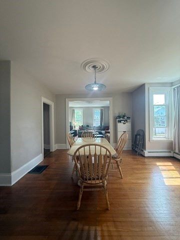 64 Linwood 1, Melrose, MA 02176