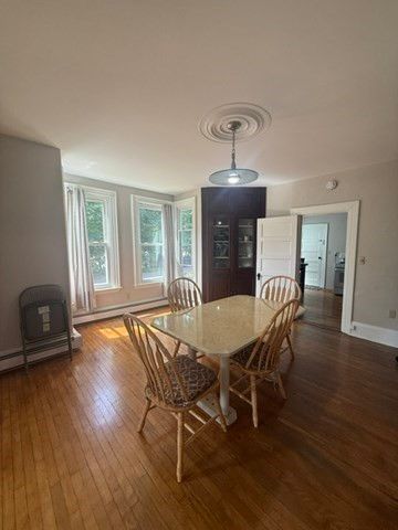 64 Linwood 1, Melrose, MA 02176