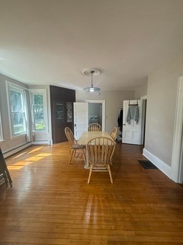 64 Linwood 1, Melrose, MA 02176