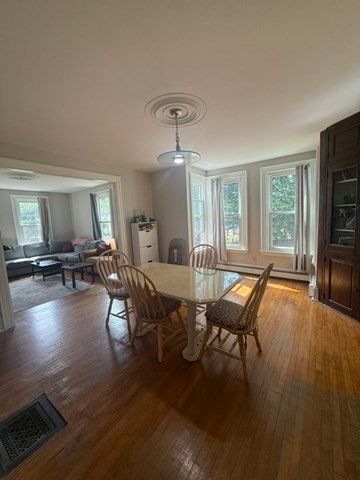 64 Linwood 1, Melrose, MA 02176