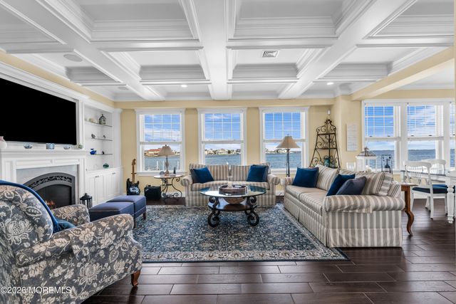 3505 Churchill Drive, Toms River, NJ 08753