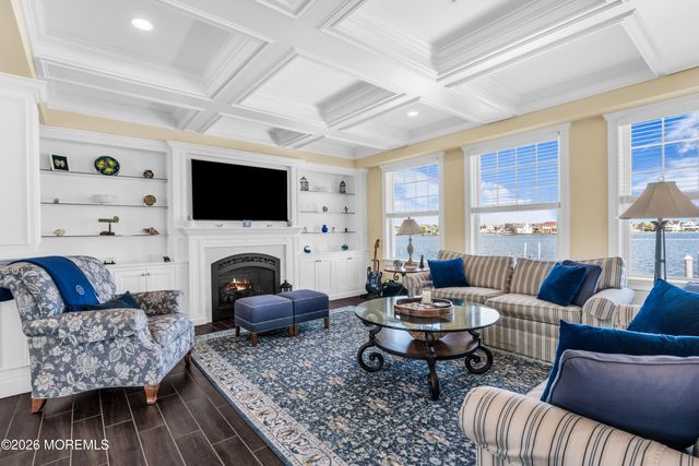 3505 Churchill Drive, Toms River, NJ 08753