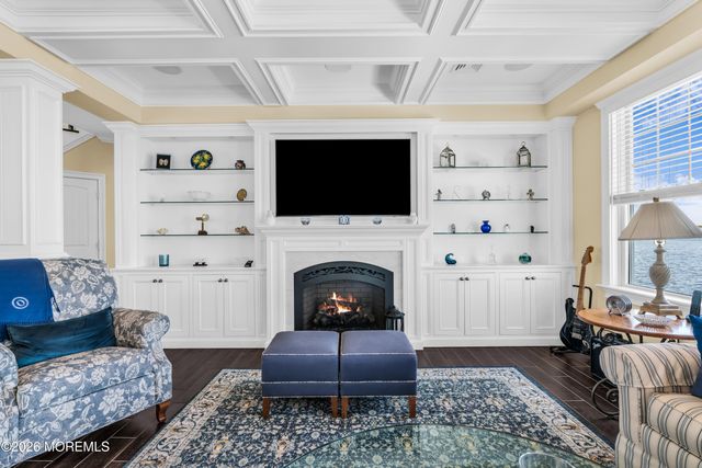 3505 Churchill Drive, Toms River, NJ 08753
