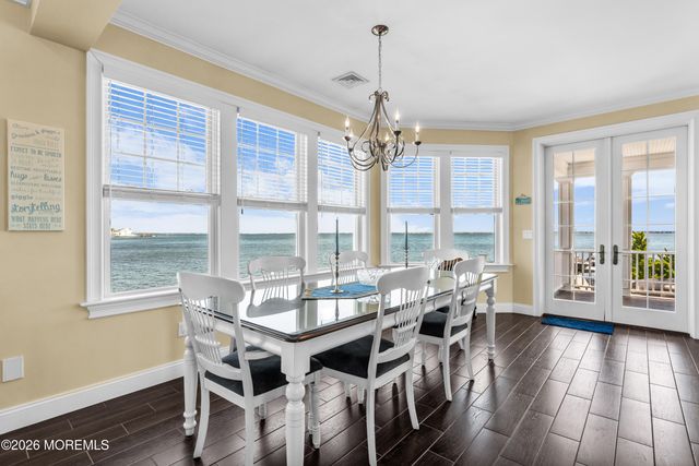 3505 Churchill Drive, Toms River, NJ 08753